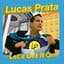 Lucas Prata
