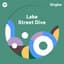 Lake Street Dive