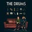The Drums