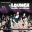 Richard Cheese