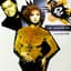 Cathy Dennis