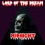 Lord of the Dream