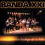 Banda XXI