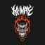 Hukae