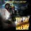 Top Cat