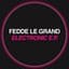 Fedde Le Grand