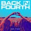 Back N Fourth
