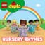 LEGO DUPLO