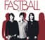 Fastball