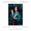 Annabel Jones