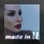 LOBODA