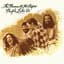 The Mamas & the Papas