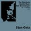 Stan Getz Quintet