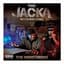 The Jacka