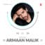 Armaan Malik