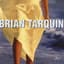 Brian Tarquin