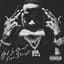 Troy Ave