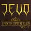 Jevo