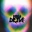 Mega Drive