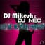 DJ Mikesh