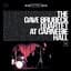 The Dave Brubeck Quartet