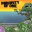 Minority Of One
