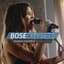Maren Morris