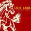 State Radio