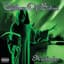 Children of Bodom
