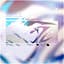 Tatsunoshin