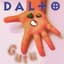 Dalto
