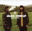 Jaa9 & OnklP