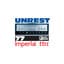 Unrest