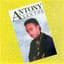 Anthony Santos