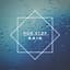 Nature Recordings