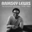The Ramsey Lewis Trio