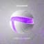 Dimassive