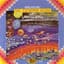 Larry Coryell