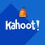 Kahoot!