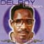 Delroy Wilson