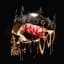 Ryan Innes