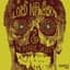 Lord Newborn & the Magic Skulls