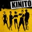 Kinito