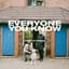 Everyone you know