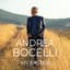 Andrea Bocelli