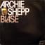 Archie Shepp