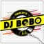 DJ Bobo
