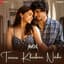 Sachin-Jigar