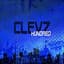 Clevz