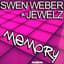 Swen Weber